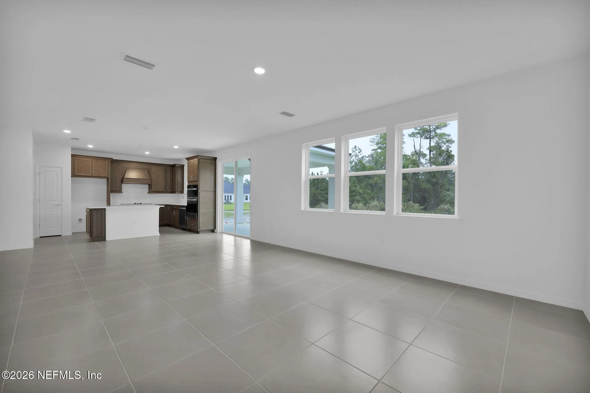 3588 Americana Drive Green Cove Springs FL 32043
