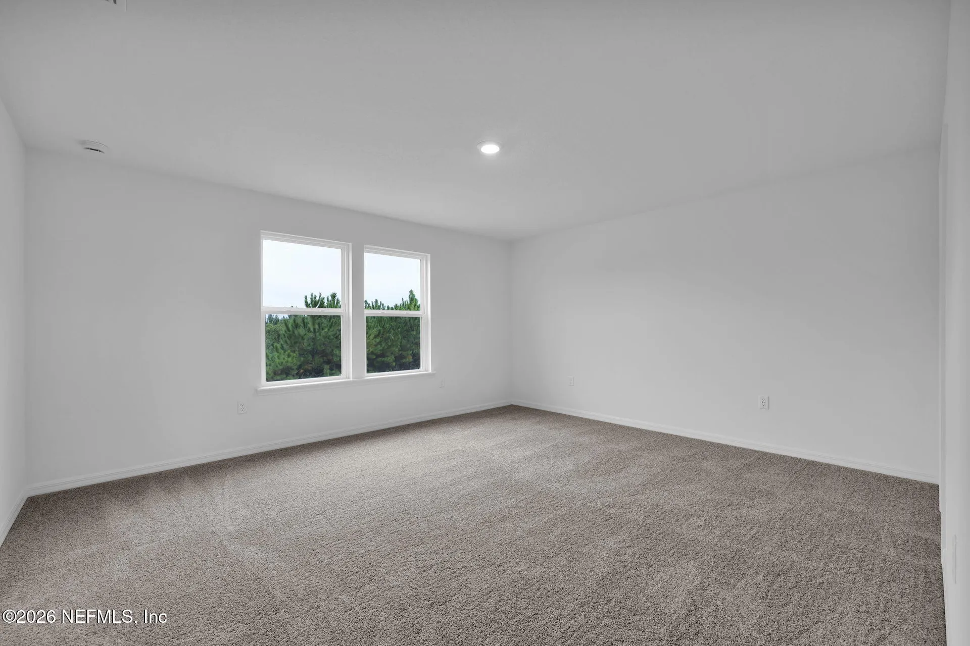 3588 Americana Drive Green Cove Springs FL 32043