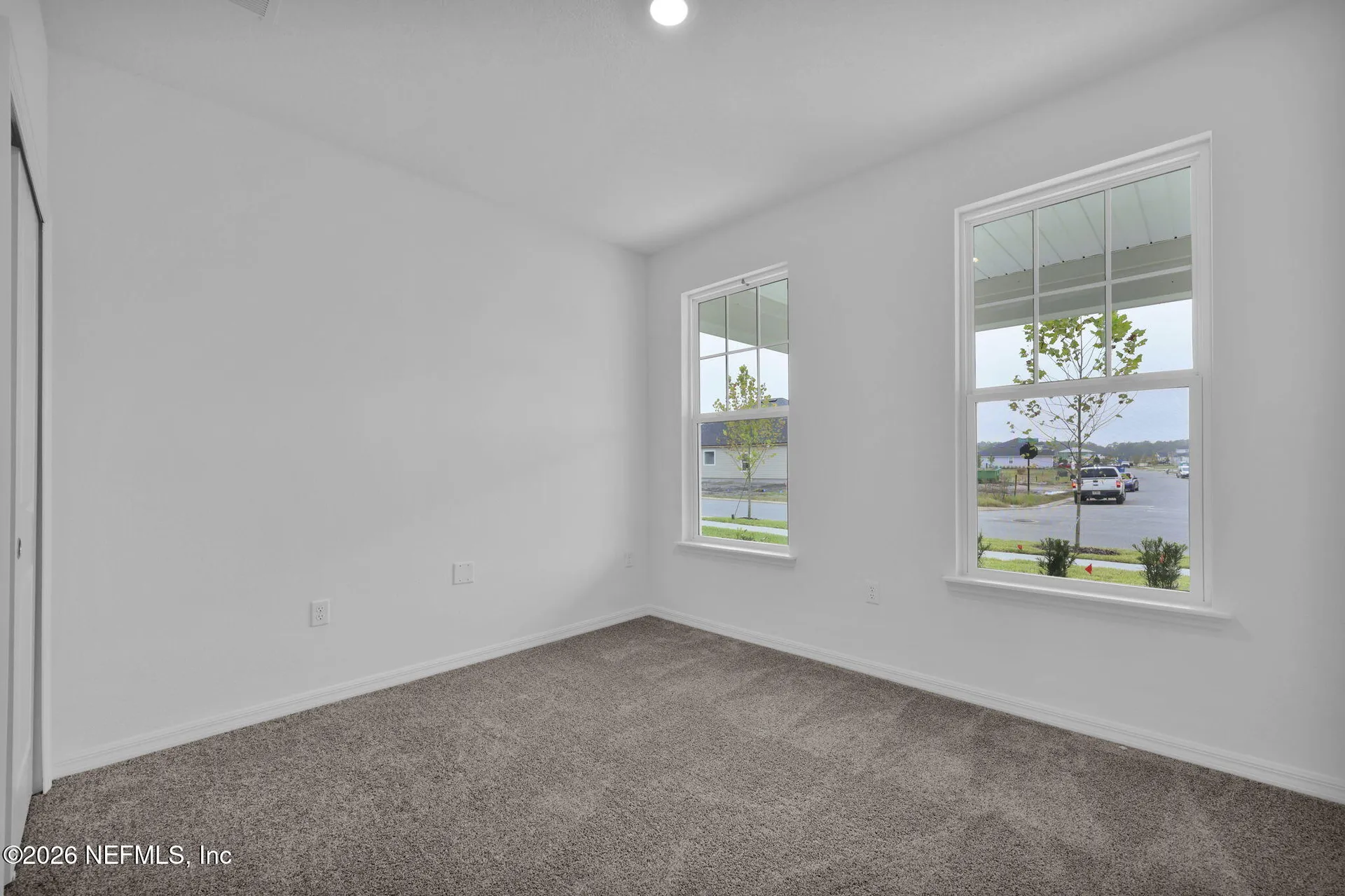 3588 Americana Drive Green Cove Springs FL 32043