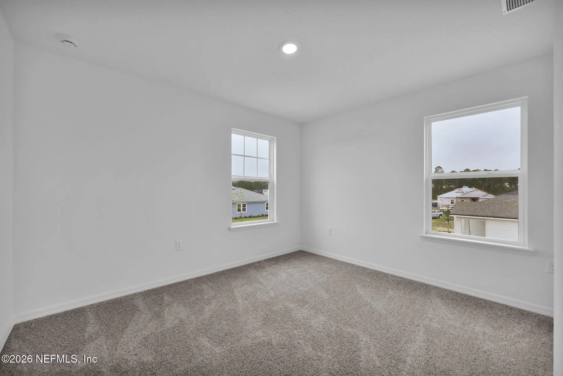 3588 Americana Drive Green Cove Springs FL 32043