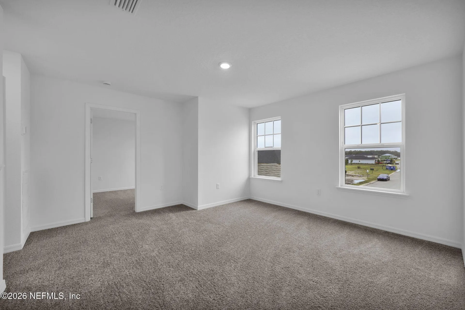 3588 Americana Drive Green Cove Springs FL 32043