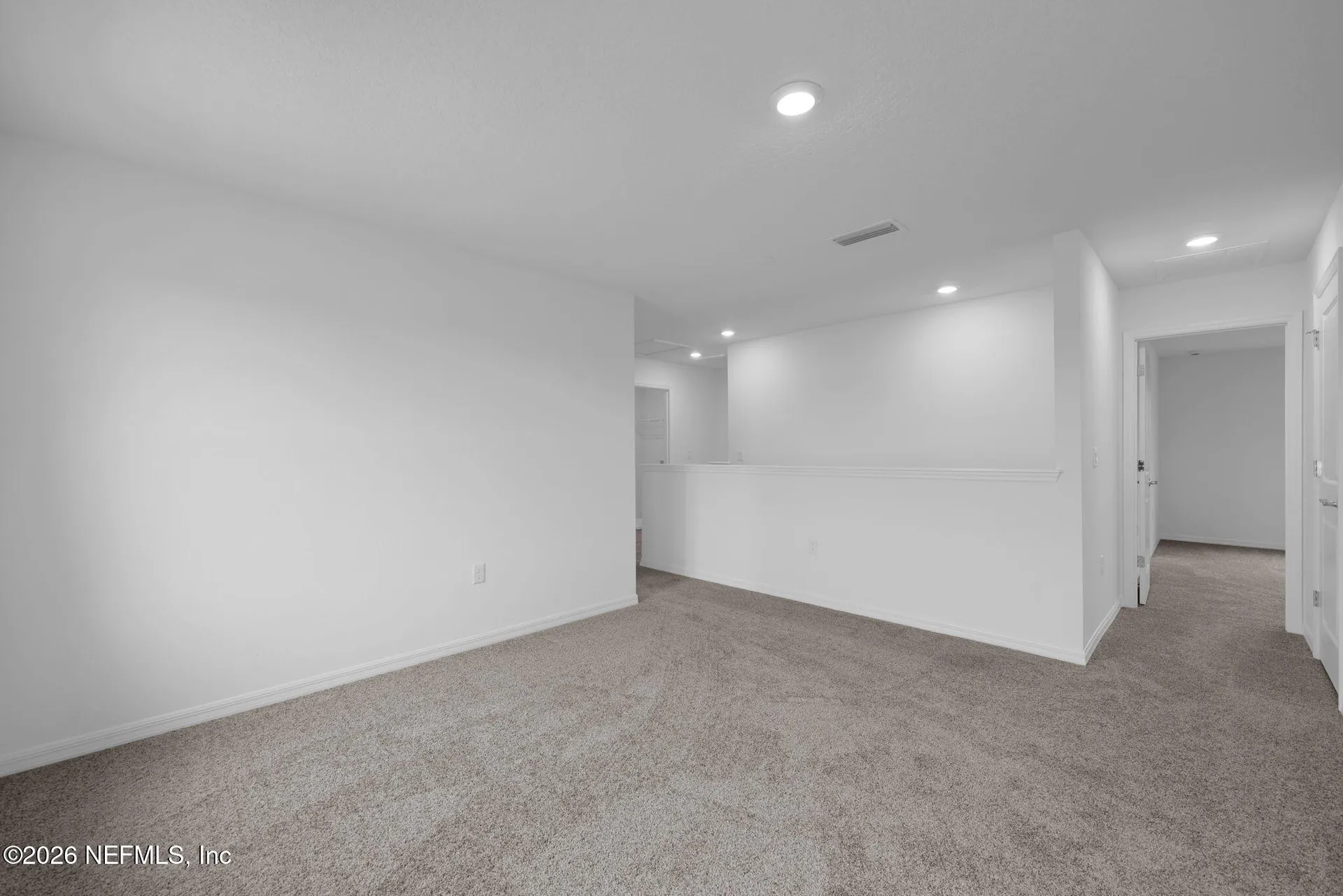 3588 Americana Drive Green Cove Springs FL 32043