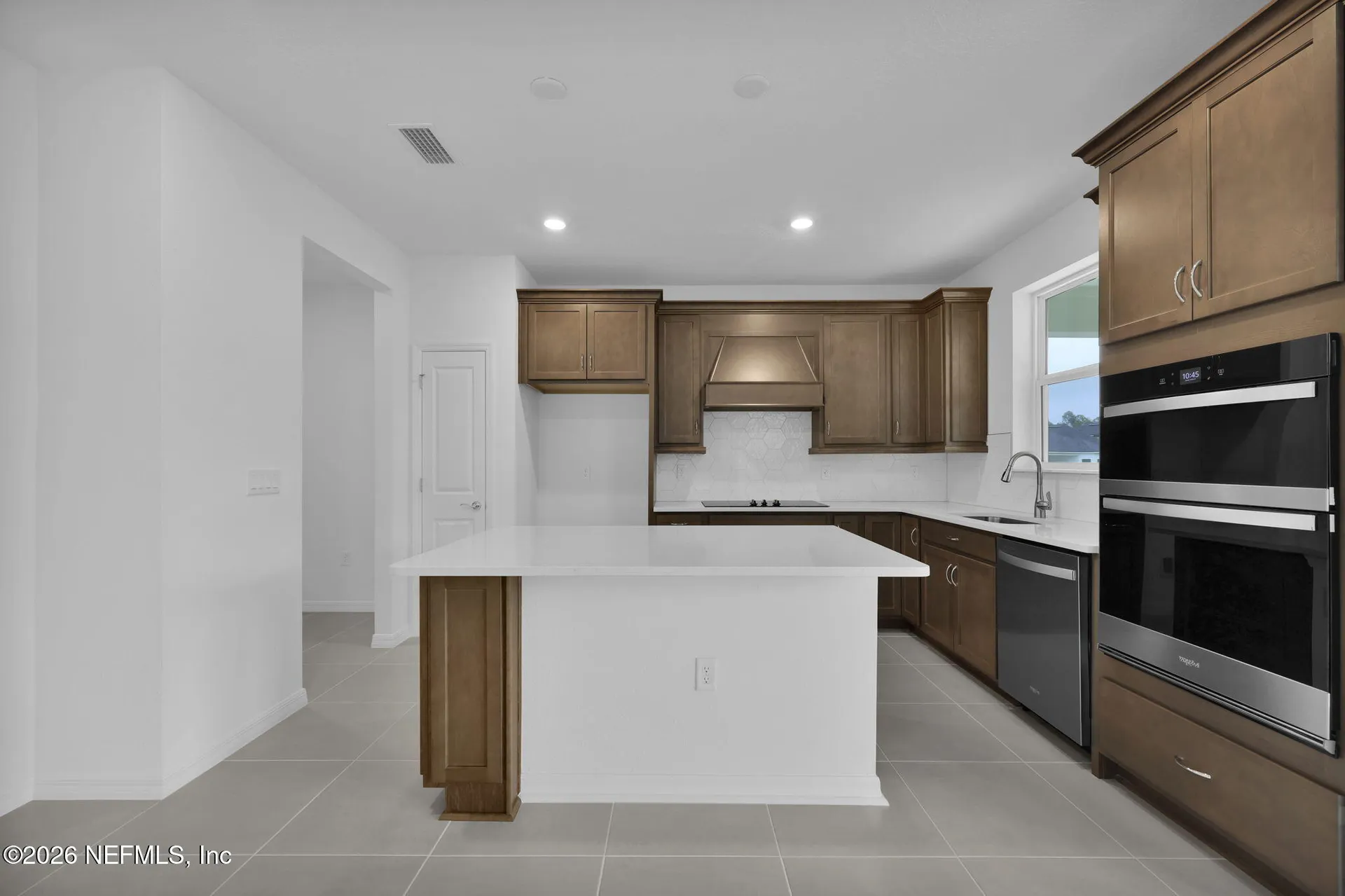 3588 Americana Drive Green Cove Springs FL 32043