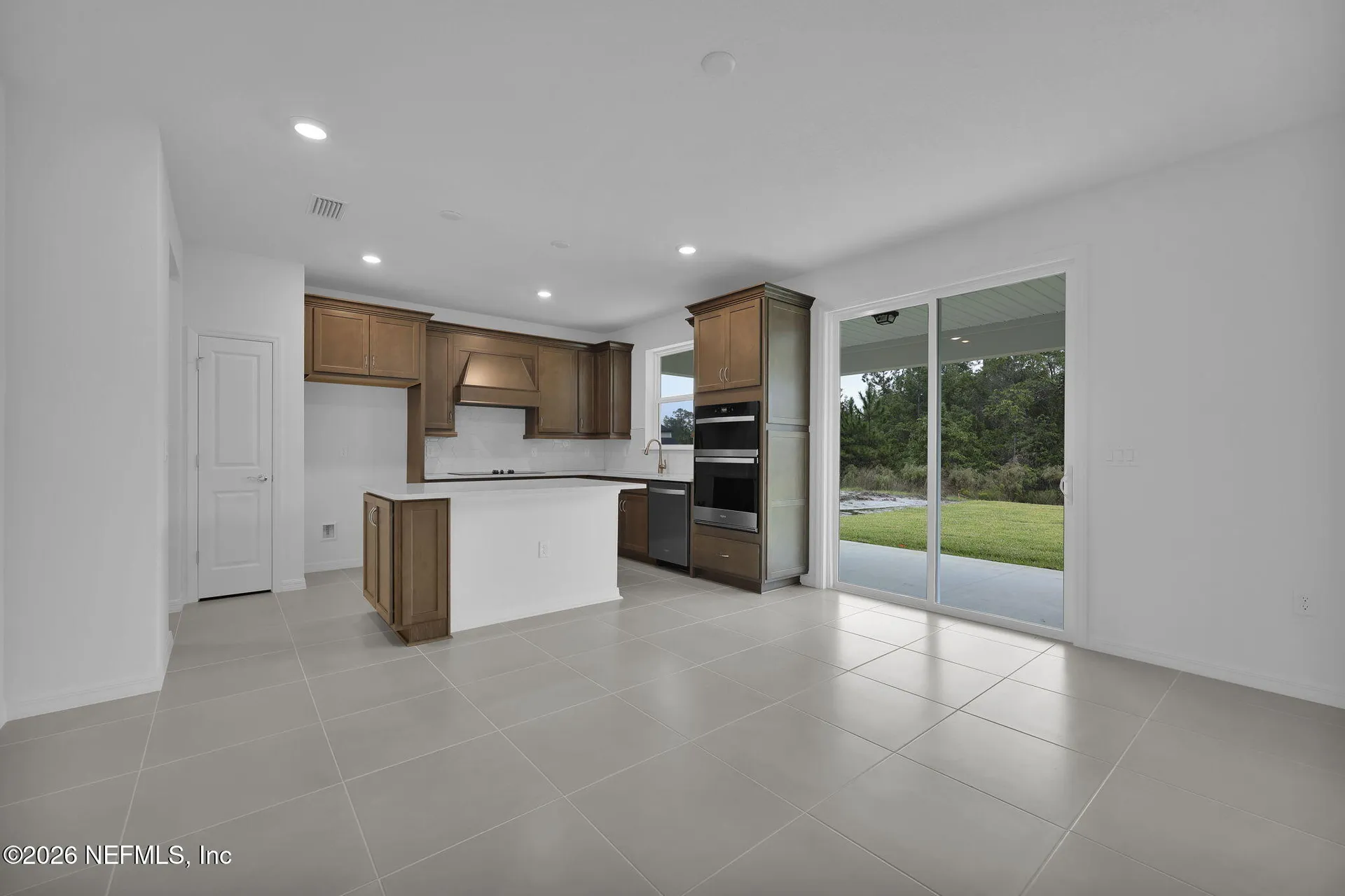 3588 Americana Drive Green Cove Springs FL 32043