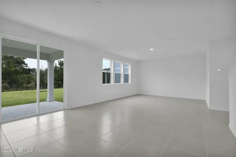 3588 Americana Drive Green Cove Springs FL 32043