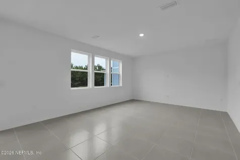 3588 Americana Drive Green Cove Springs FL 32043