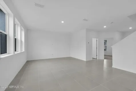 3588 Americana Drive Green Cove Springs FL 32043