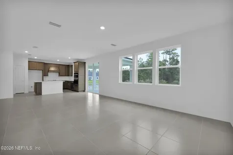 3588 Americana Drive Green Cove Springs FL 32043