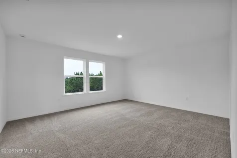 3588 Americana Drive Green Cove Springs FL 32043