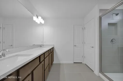 3588 Americana Drive Green Cove Springs FL 32043