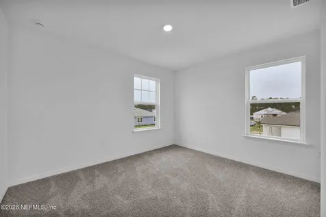 3588 Americana Drive Green Cove Springs FL 32043