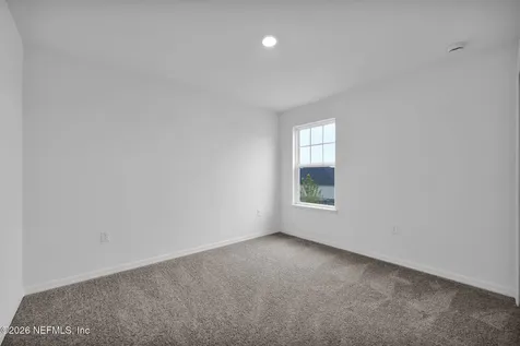 3588 Americana Drive Green Cove Springs FL 32043
