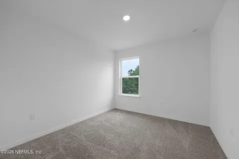 3588 Americana Drive Green Cove Springs FL 32043