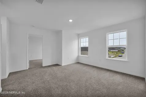 3588 Americana Drive Green Cove Springs FL 32043