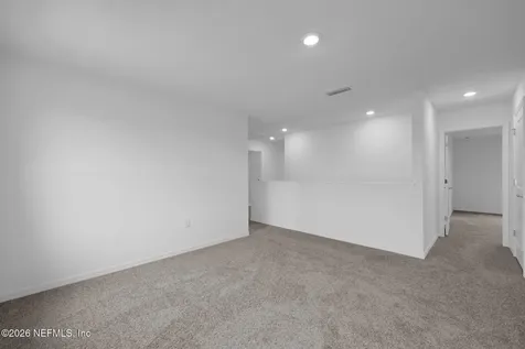 3588 Americana Drive Green Cove Springs FL 32043