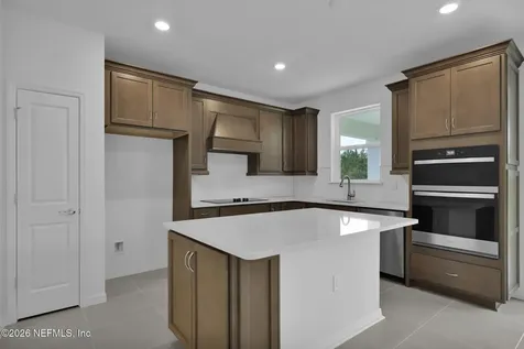 3588 Americana Drive Green Cove Springs FL 32043