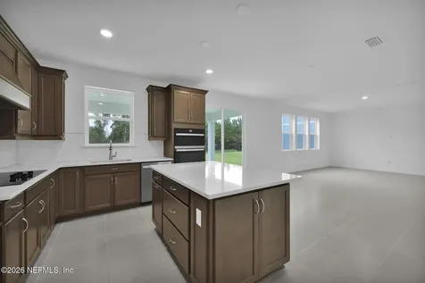 3588 Americana Drive Green Cove Springs FL 32043