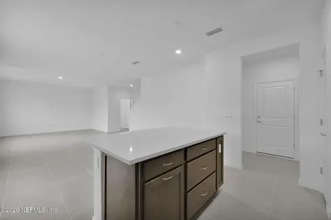 3588 Americana Drive Green Cove Springs FL 32043