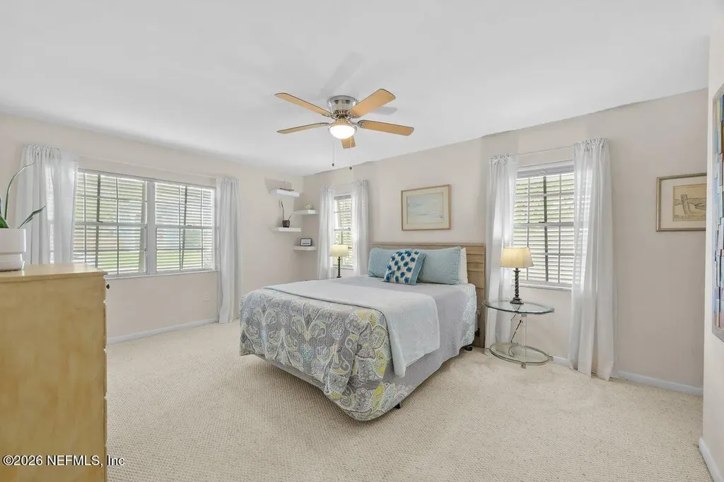 409 Lobelia Road St. Augustine FL 32086