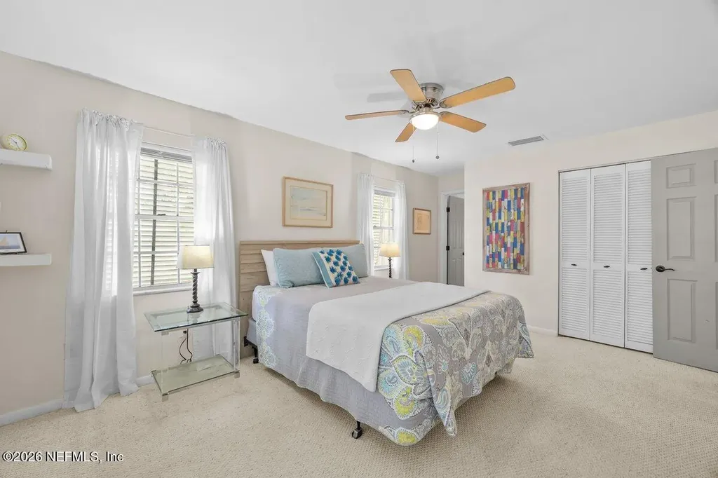 409 Lobelia Road St. Augustine FL 32086