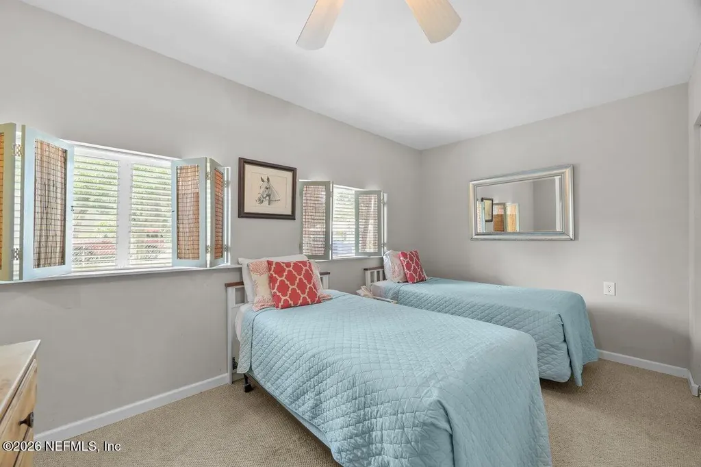 409 Lobelia Road St. Augustine FL 32086