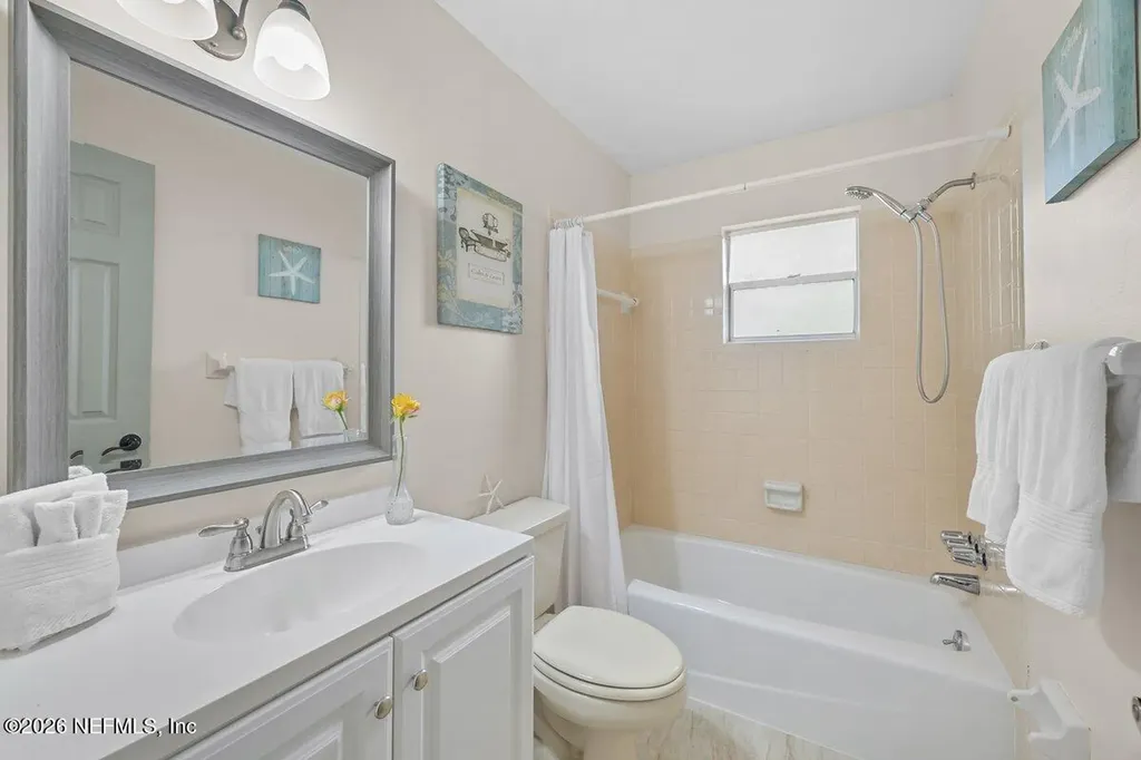 409 Lobelia Road St. Augustine FL 32086
