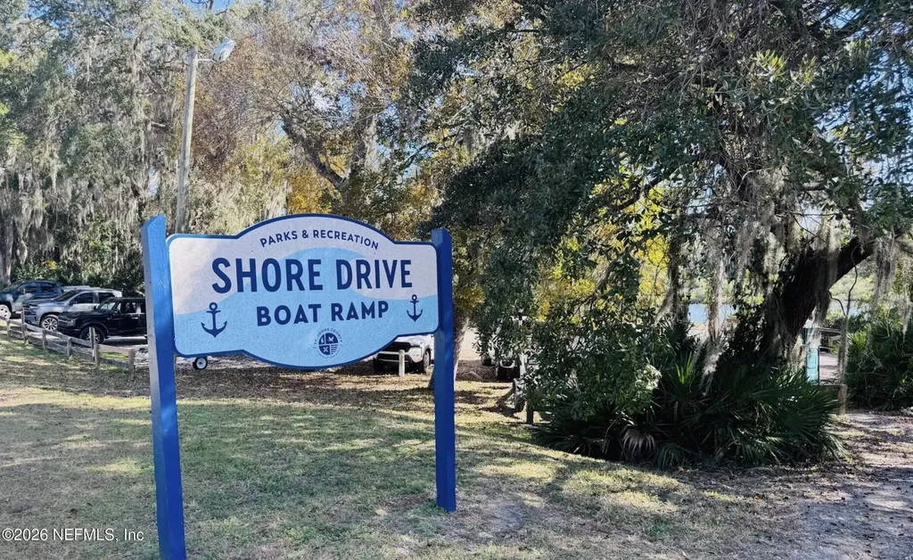 409 Lobelia Road St. Augustine FL 32086