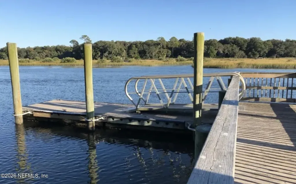 409 Lobelia Road St. Augustine FL 32086