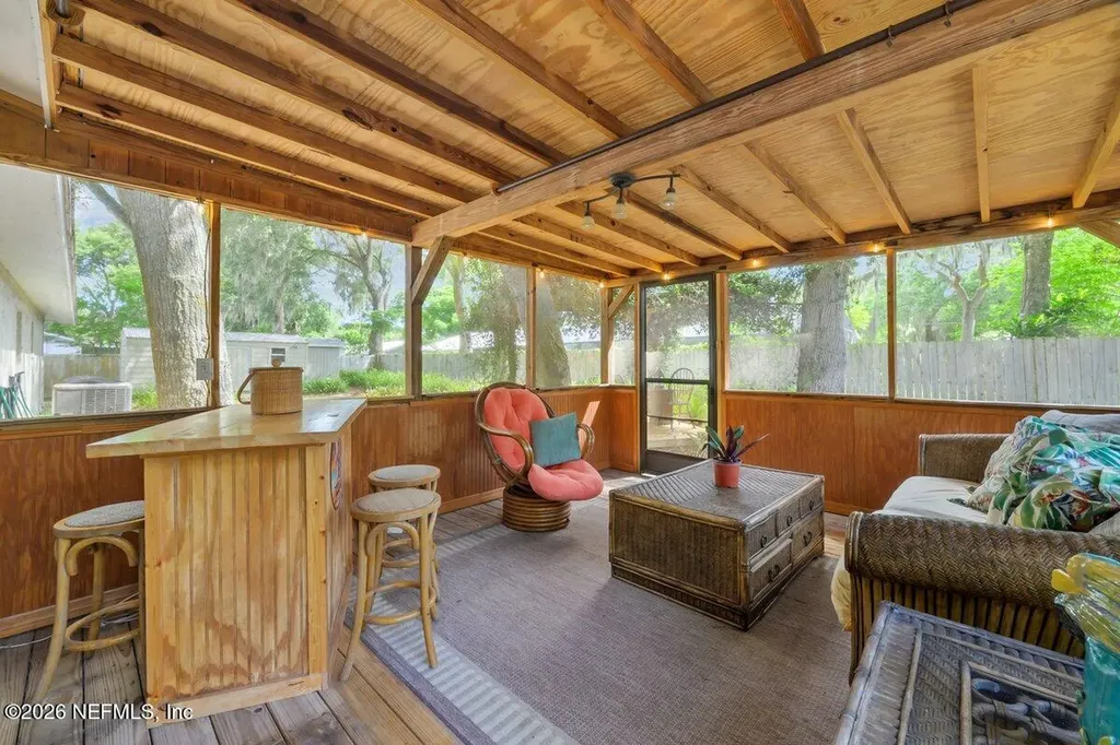 409 Lobelia Road St. Augustine FL 32086