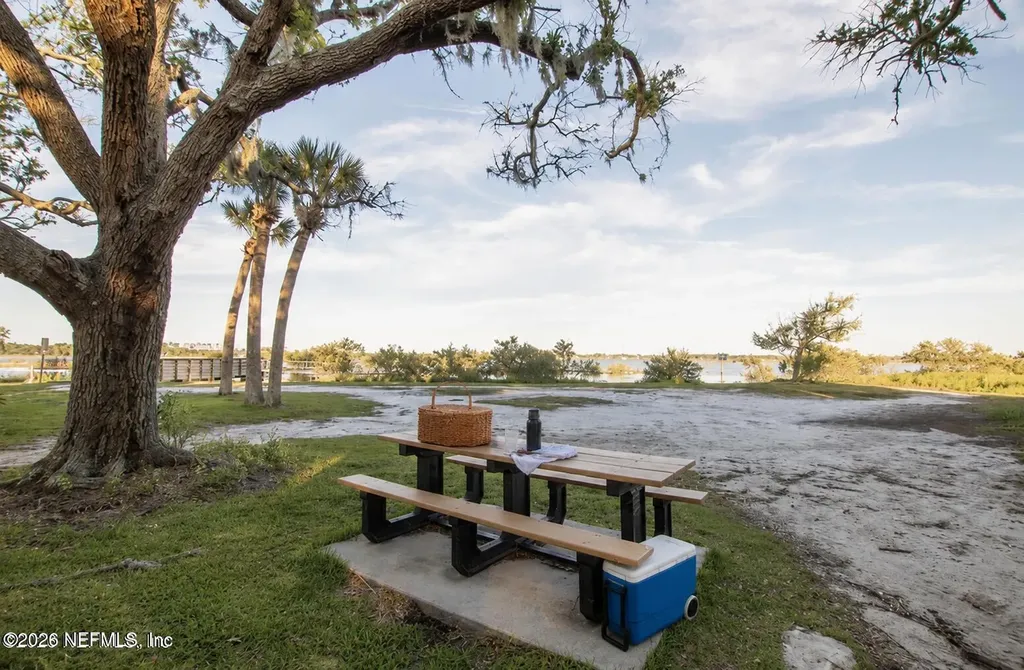 409 Lobelia Road St. Augustine FL 32086