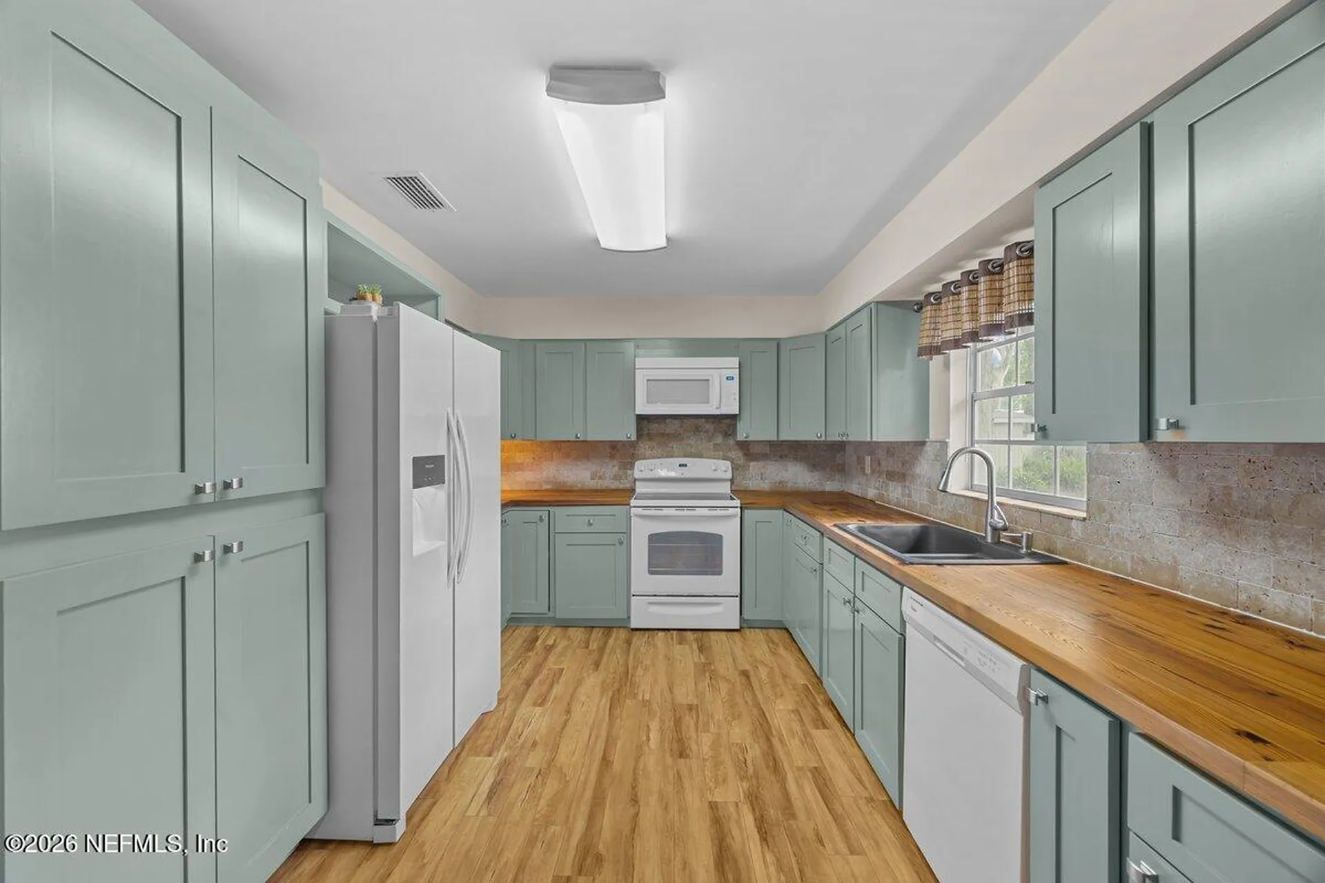 409 Lobelia Road St. Augustine FL 32086