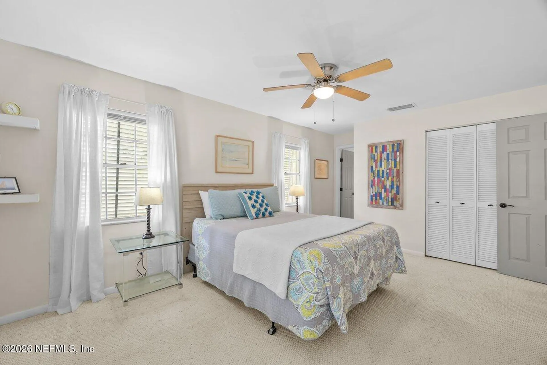 409 Lobelia Road St. Augustine FL 32086