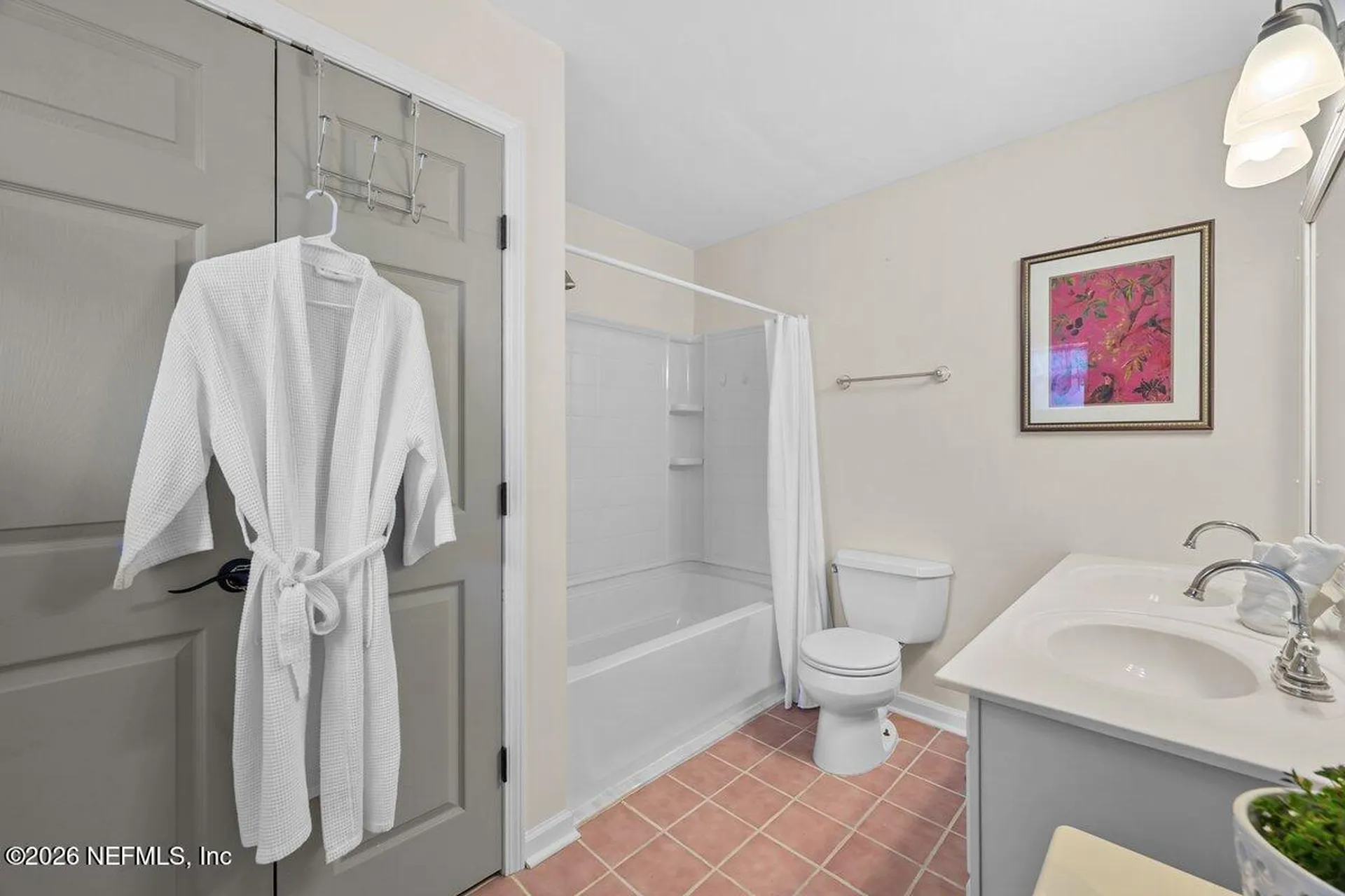 409 Lobelia Road St. Augustine FL 32086