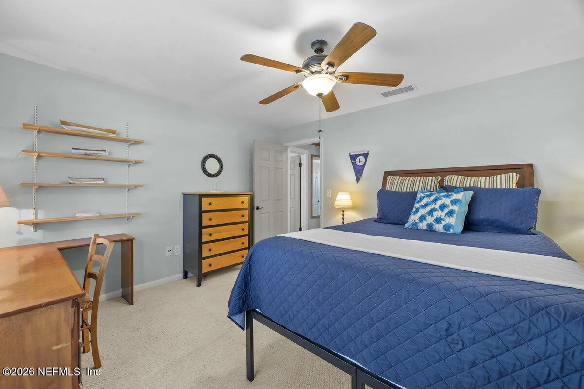 409 Lobelia Road St. Augustine FL 32086