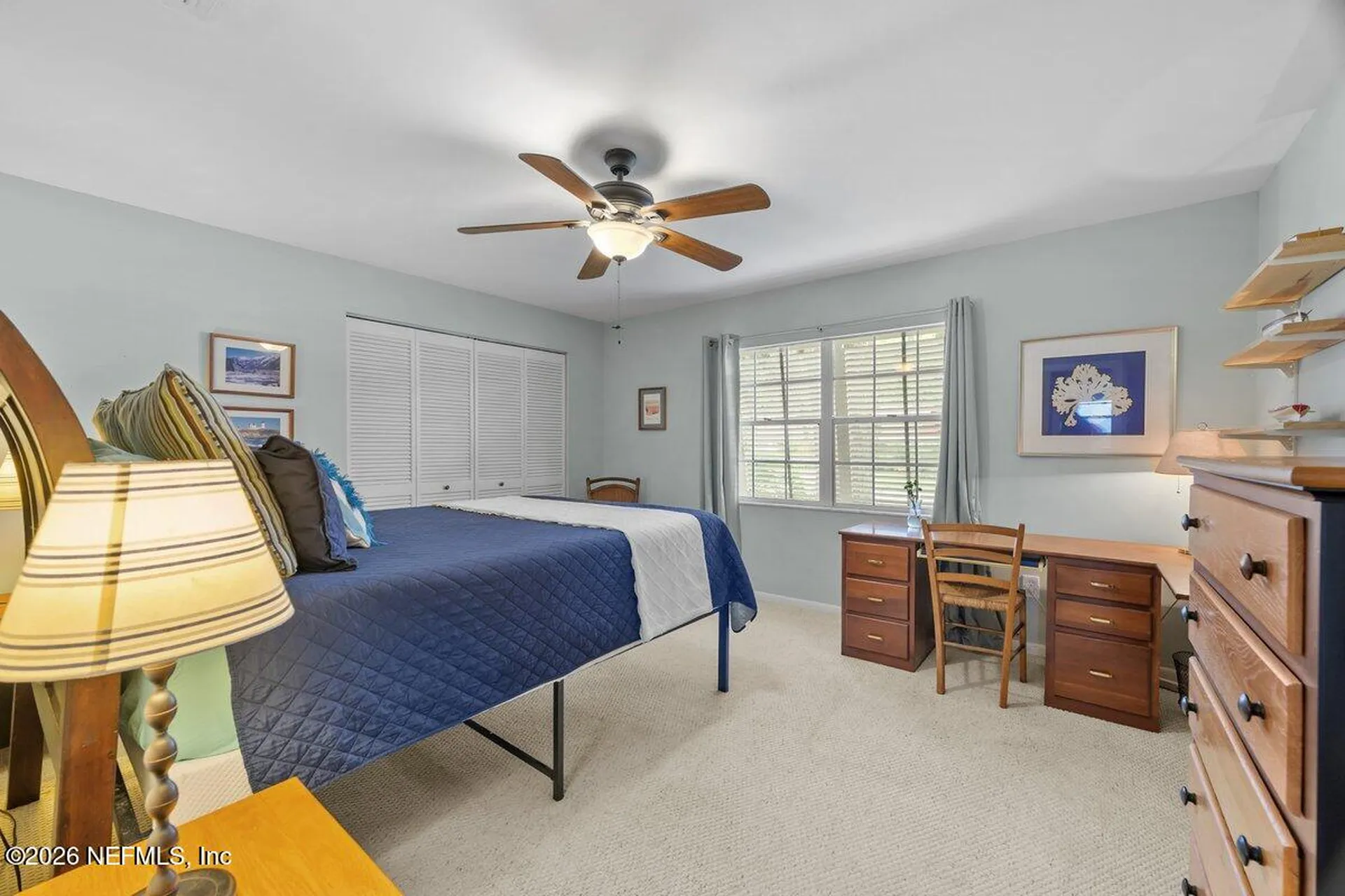 409 Lobelia Road St. Augustine FL 32086