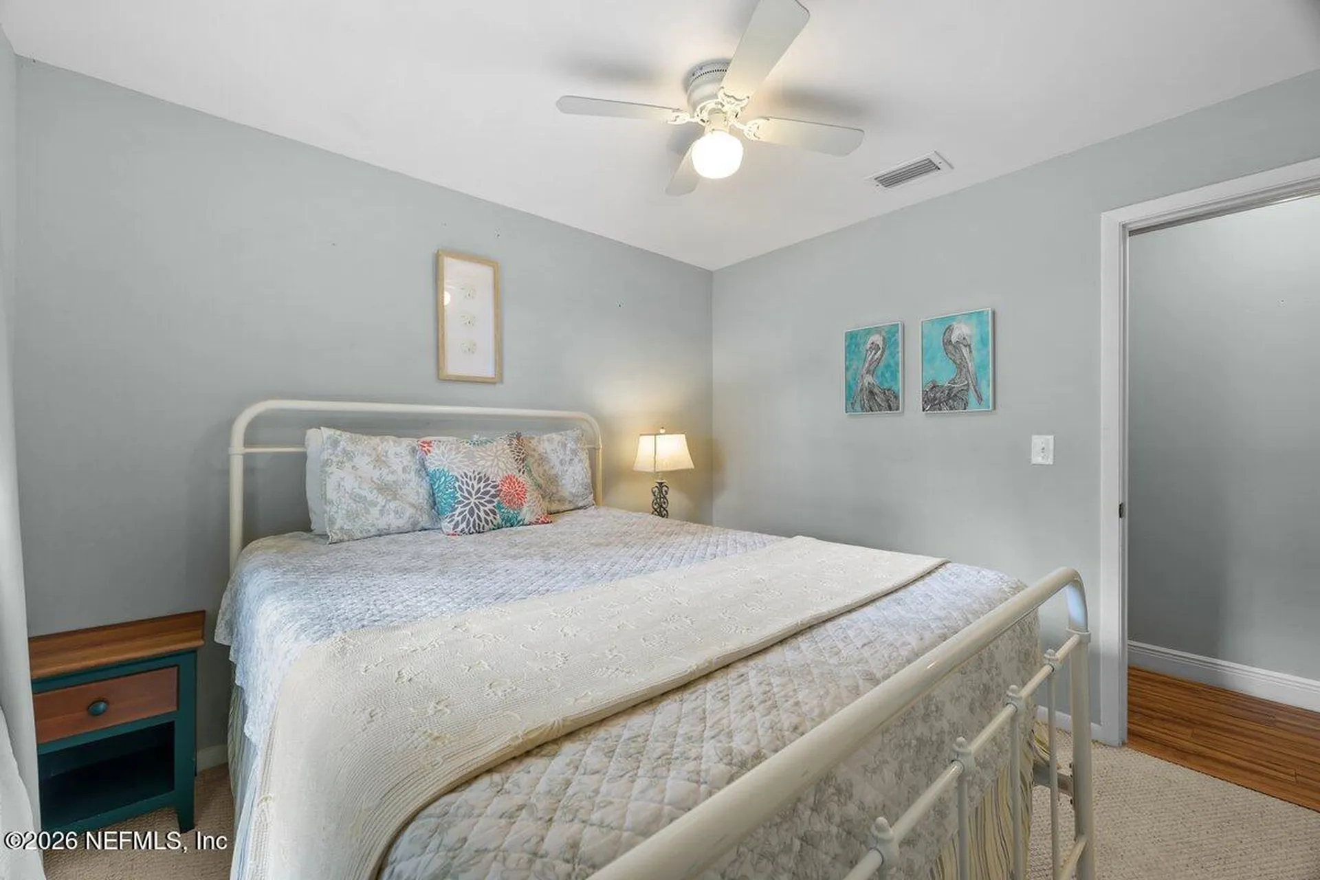 409 Lobelia Road St. Augustine FL 32086