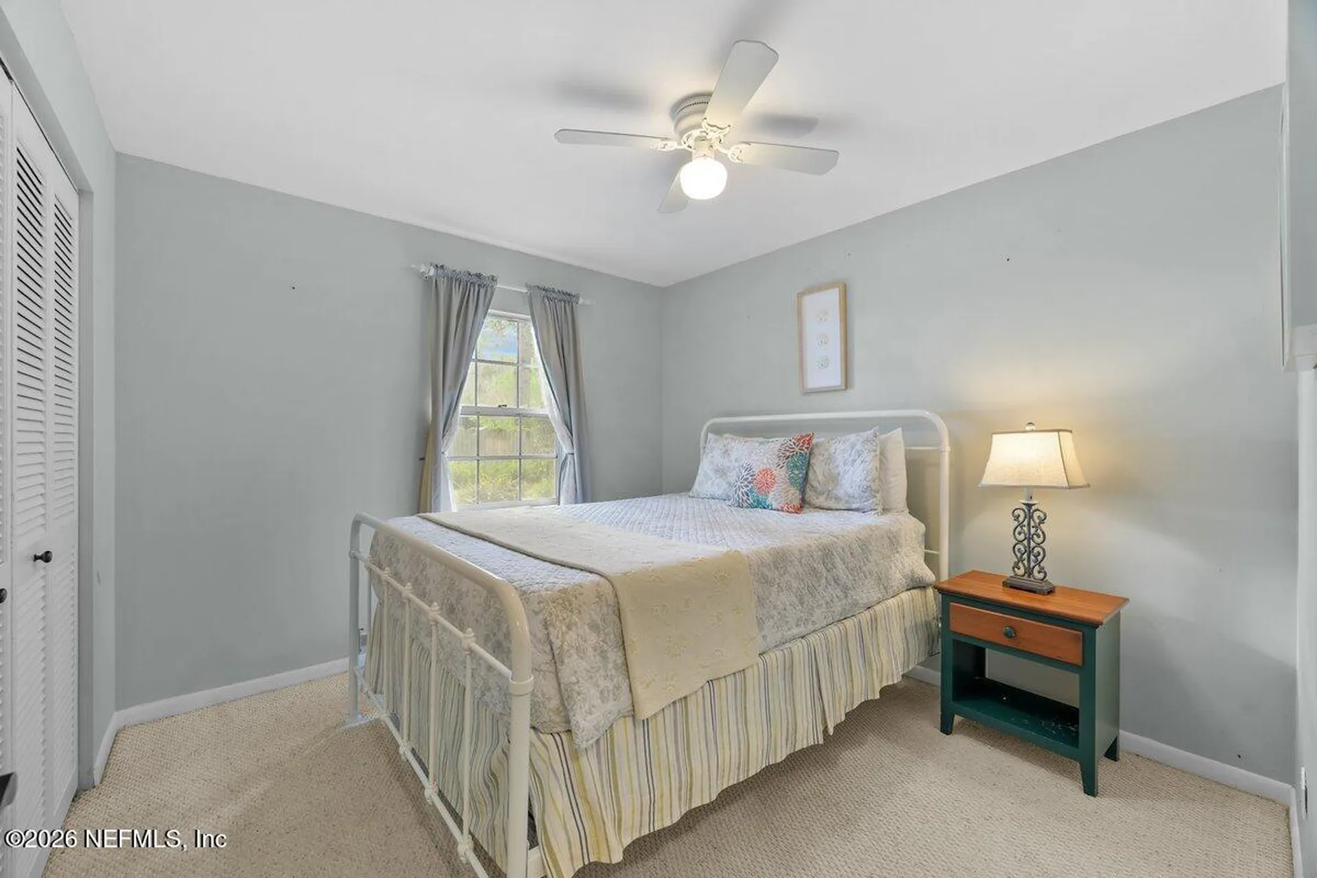 409 Lobelia Road St. Augustine FL 32086