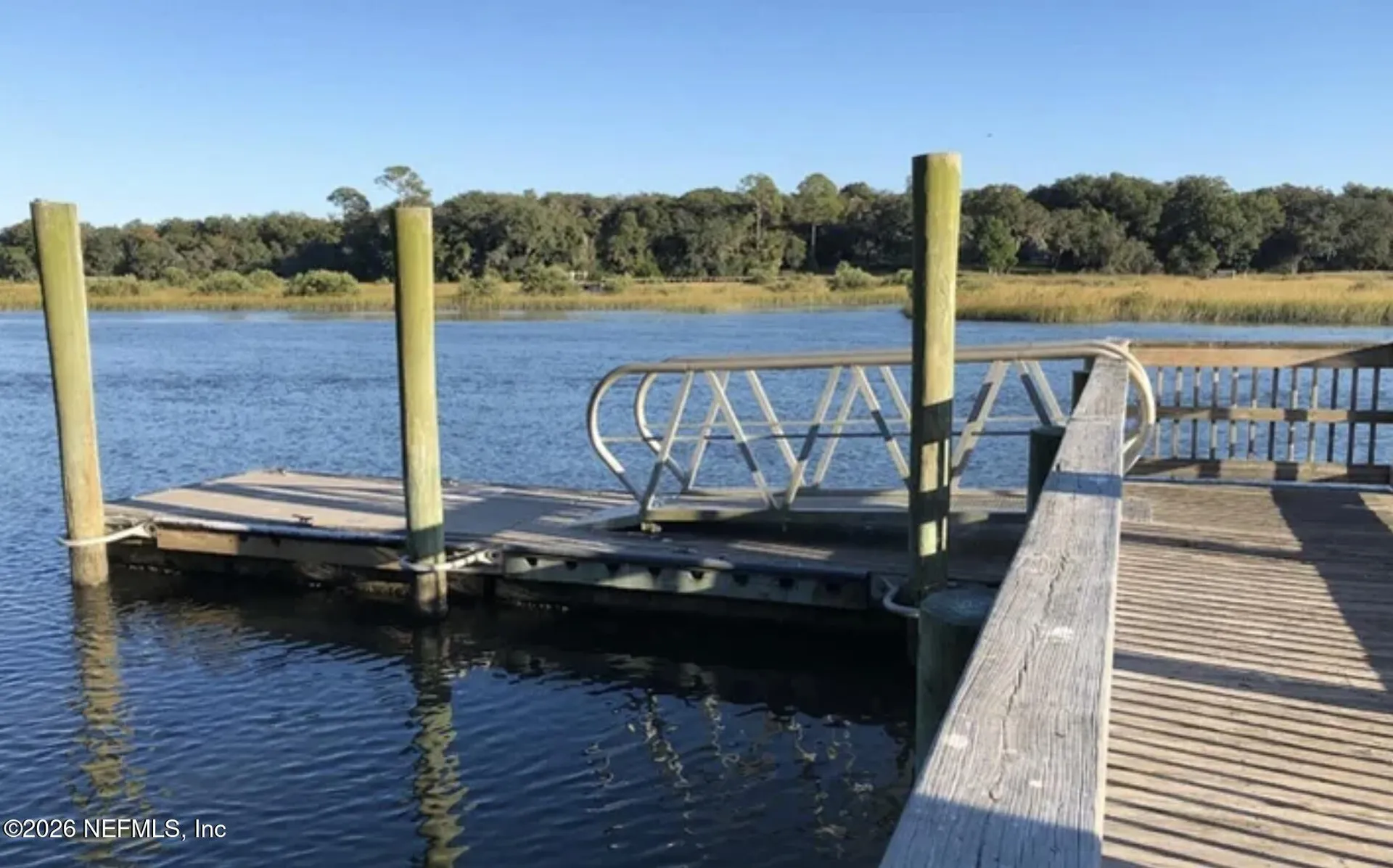 409 Lobelia Road St. Augustine FL 32086