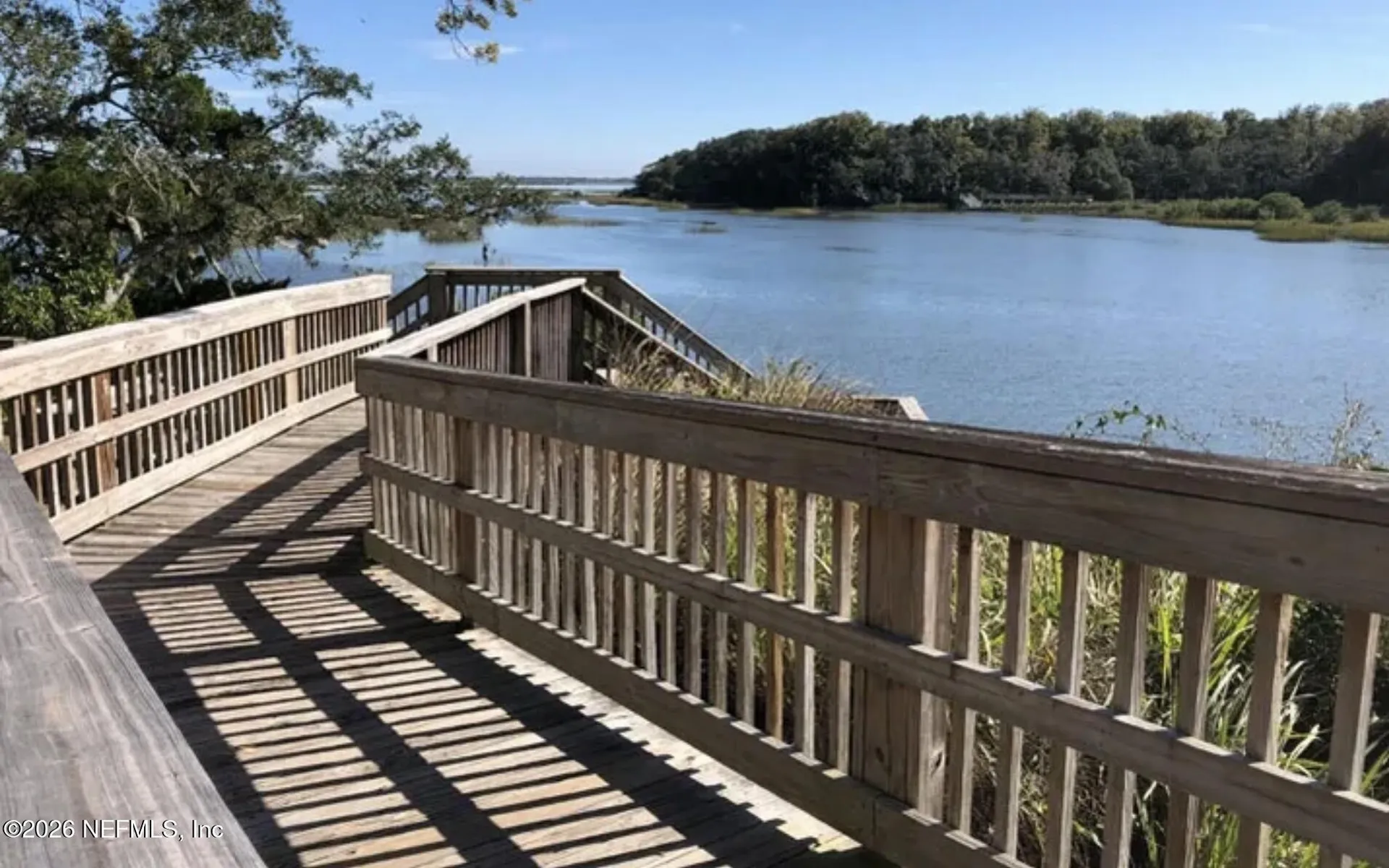 409 Lobelia Road St. Augustine FL 32086