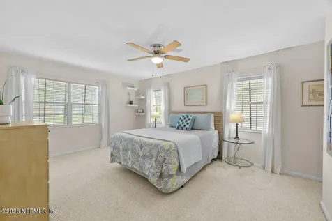 409 Lobelia Road St. Augustine FL 32086
