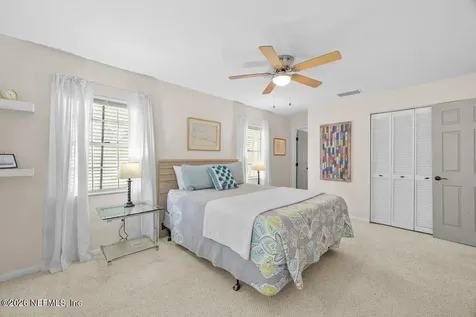409 Lobelia Road St. Augustine FL 32086