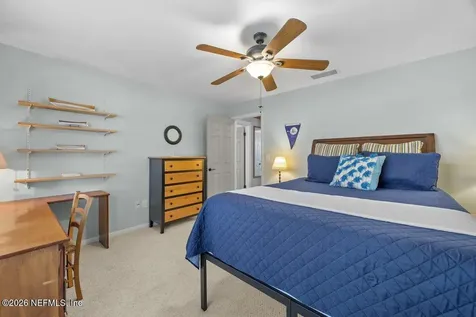 409 Lobelia Road St. Augustine FL 32086