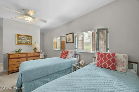 409 Lobelia Road St. Augustine FL 32086
