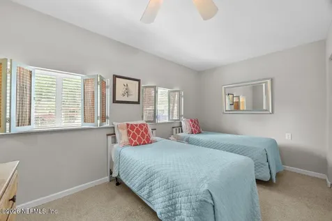 409 Lobelia Road St. Augustine FL 32086