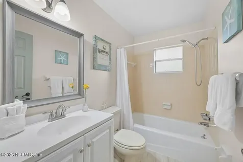 409 Lobelia Road St. Augustine FL 32086