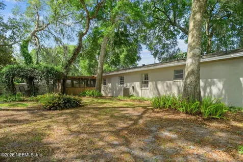 409 Lobelia Road St. Augustine FL 32086