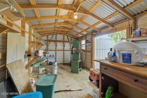 409 Lobelia Road St. Augustine FL 32086