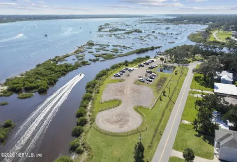 409 Lobelia Road St. Augustine FL 32086