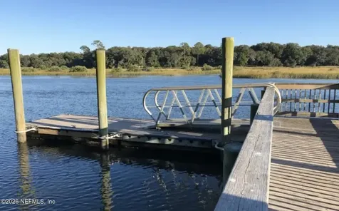 409 Lobelia Road St. Augustine FL 32086