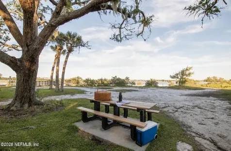 409 Lobelia Road St. Augustine FL 32086